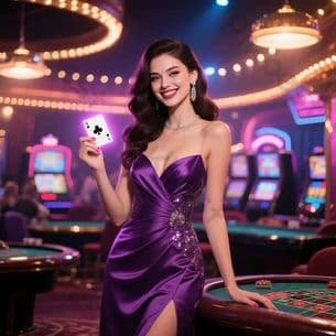 Mahjong Ways Slot - PG Soft