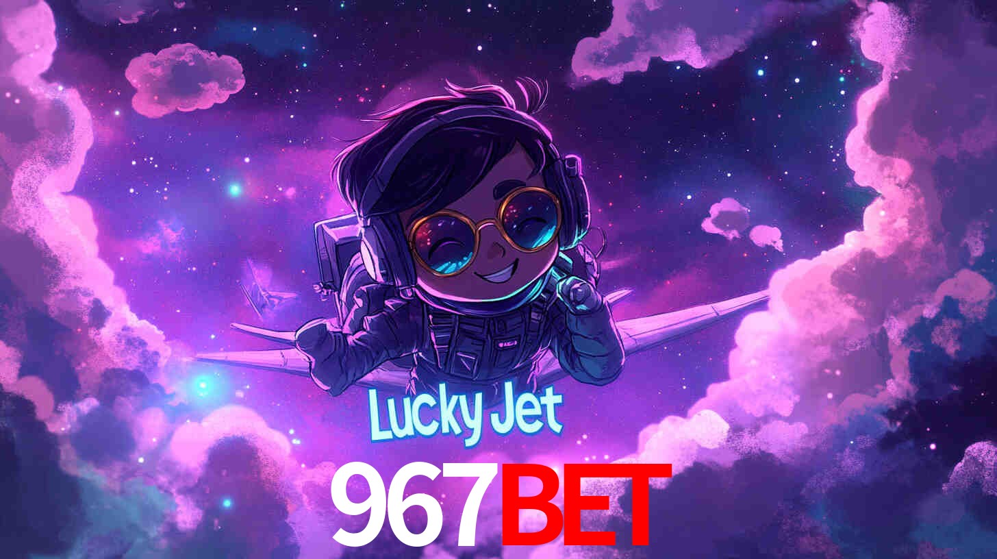 Instant Lottery
