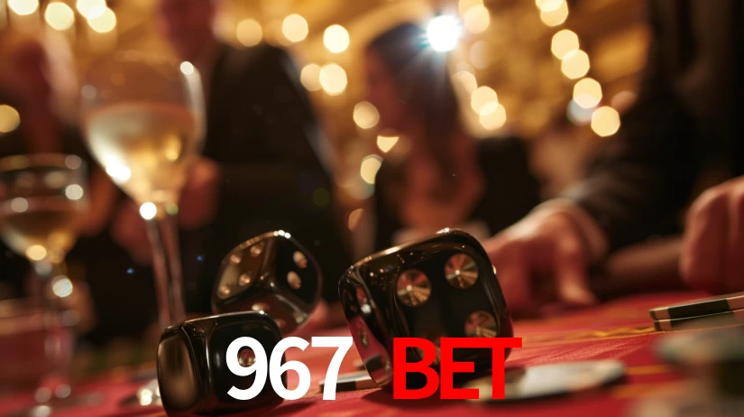 Explorando a Categoria 'Ajuda e FAQ' na 967 BET