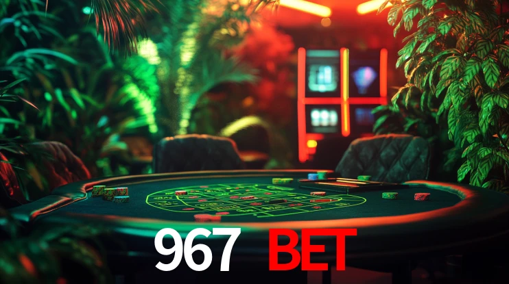 Prêmios Crash 967 BET